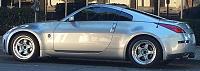 Superblack, Silverstone Or Chrome Silver?-new2.jpg