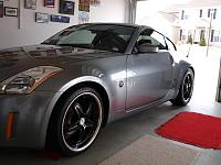 Parking your Z in the streets-front-side.jpg
