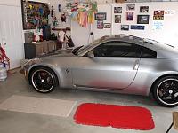 Parking your Z in the streets-small-side.jpg