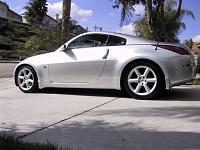 Has liquid aluminum always been available?-side-1-coat-z5-small-.jpg
