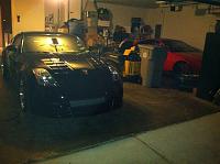 What have you done for your Z today?-garage5.jpg
