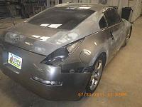 Forget the e-brake, coasted into a parked car-1182939090_p_10.jpg