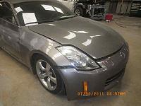 Forget the e-brake, coasted into a parked car-1182939090_p_8.jpg