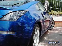 ATTN: exsilio photoshop help-350z_blue_clearrear.jpg