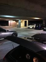 I knew it would be a GREAT semester.-img_1630.jpg