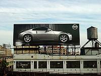 Larger than life! Billboard ads in nyc...-59thstbridge_nyc.jpg