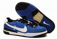 The kind of shoes you wear makes a difference in the driving experience ...-nike-zoom-paul-rodriguez-3_shoes_men_1.jpg