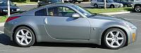 Orange or Black leather seats?-350z_01.jpg