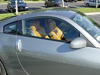 Orange or Black leather seats?-350z_02.jpg