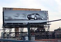 Larger than life! Billboard ads in nyc...-manhattanbridge_nyc.jpg