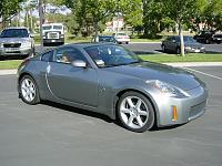 Orange or Black leather seats?-350z_03.jpg