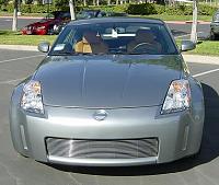 Orange or Black leather seats?-350z_04.jpg