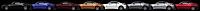 Where's Brickyard??-eight_colors.jpg