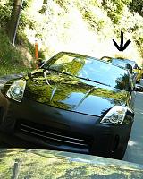 350Z vs S2000-s2k.jpg