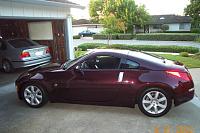 Grave Mistake!-zaino-z-full-side-view-driver-side.jpg