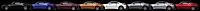 Where's Brickyard??-eight_colors.jpg