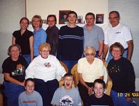 Ouch!-group-picture-nov-2004b.jpg