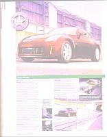 Maxim Import Car Of The Year-maxim-350z.jpg