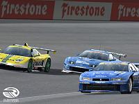Maximum Chase Videogame...Has Z...anyone seen this?-rre_001.jpg