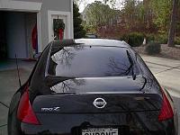 Tinted windows covering back trut bar Z-cartint6.jpg