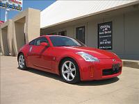 well here is a story..-350z1.jpg