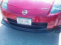well here is a story..-198624_2027494725460_1186807513_31872410_8161006_n.jpg
