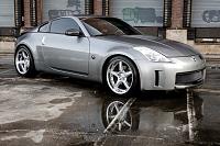 2012 350Z Official Calendar picture submittal-wow.jpg