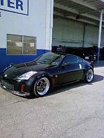 2012 350Z Official Calendar picture submittal-3503.jpg