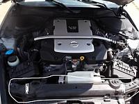 08 certified used 350z help-2ugh2rm.jpg