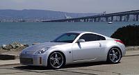 2012 350Z Official Calendar picture submittal-mycar.jpg