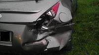 my car :(-imag0006.jpg