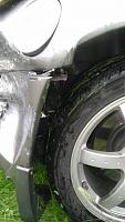 my car :(-imag0030.jpg