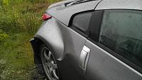 my car :(-imag0032.jpg