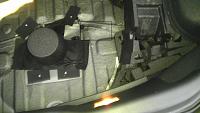 my car :(-imag0035.jpg