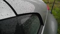 my car :(-imag0031.jpg