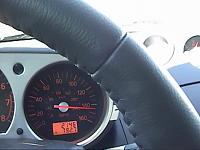 Have YOU hit 155 MPH+  ??!-dsc00277.jpg