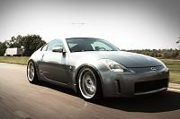 2012 350Z Official Calendar picture submittal-350z.jpg