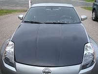 The dumbest question you've been asked about your car?-1.jpg