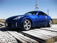 2012 350Z Official Calendar picture submittal-tracks-small-01.jpg