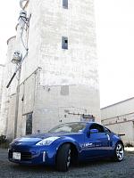 2012 350Z Official Calendar picture submittal-silo1-small.jpg