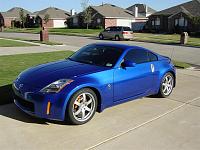my db track with 20% tint, XPEL,  and S03's-tint-004-medium-.jpg
