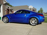 my db track with 20% tint, XPEL,  and S03's-tint-001-medium-.jpg