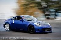 2012 350Z Official Calendar picture submittal-339744_201755049892743_100001747497643_450171_695030818_o.jpg