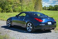 2012 350Z Official Calendar picture submittal-350z-1.jpg