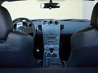 What's wrong with this picture? (w/prize)-interior.jpg