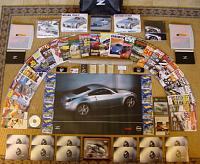 What's wrong with this picture? (w/prize)-collection.jpg