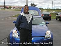 Another satisfied customer-marvin.psd.jpg