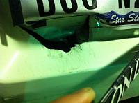 Moronic Intoxicated Driver Rear-ended me...-299606_2491882947136_1554636283_2619548_1661373804_n.jpg