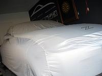 "Z" Garage-6.jpg