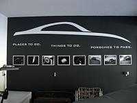 "Z" Garage-2.jpg